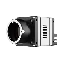 AX5A22MX060E