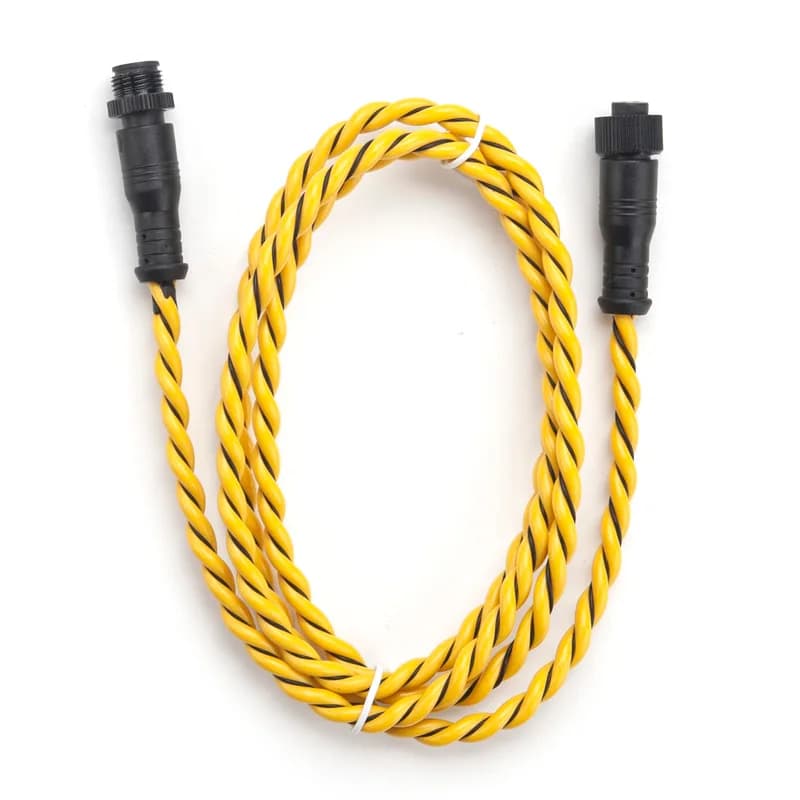DR-WLN-1M Кабель утечки воды 1М