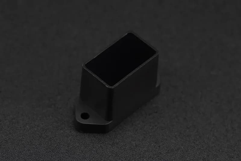 XT-S1 ToF Одноточечный датчик LiDAR (0,3–30 м)