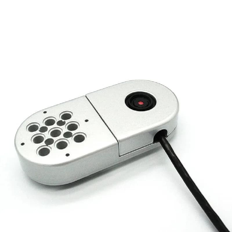 myCobot 280/myPalletizer --