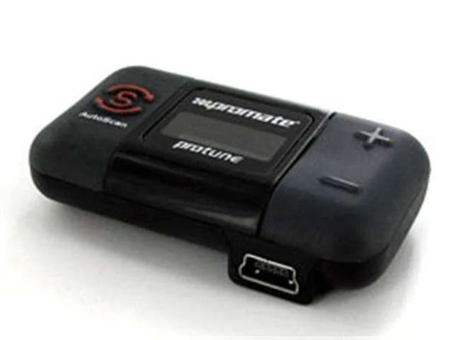 PMT PROTUNE