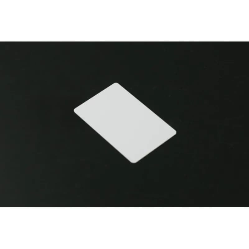 UHF RFID-метка Classic