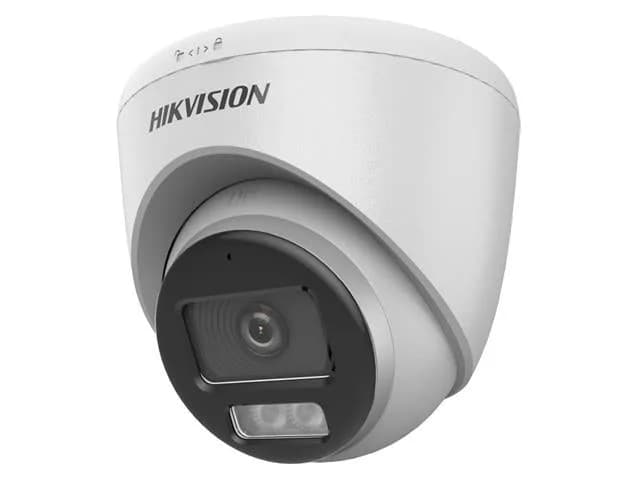 HKV DS-2CE72DF0T-LFS (2.8MM)