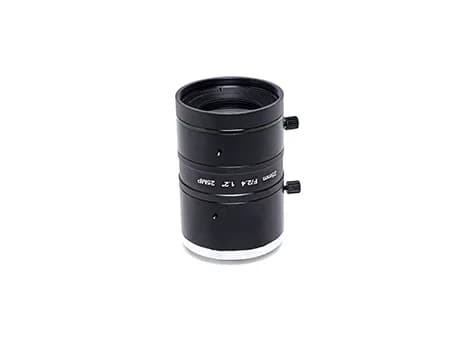 Daheng HN-P-2524-25M-C1.2/1