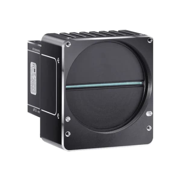 Allied Vision allPIXA evo 15k CXP Mono