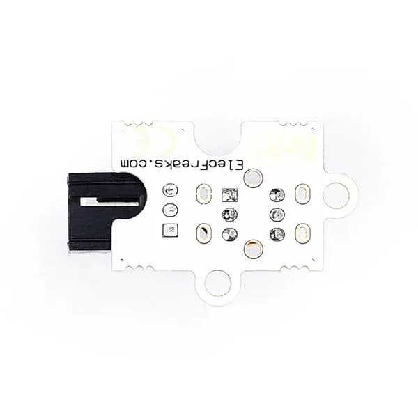Блокировочный блок Octopus E-Switch Brick OBPLock