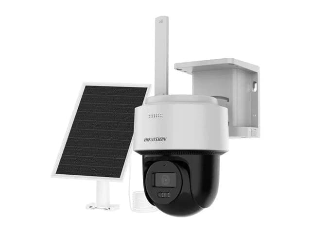 HKV DS-2CFSP4/4G (2.8MM)