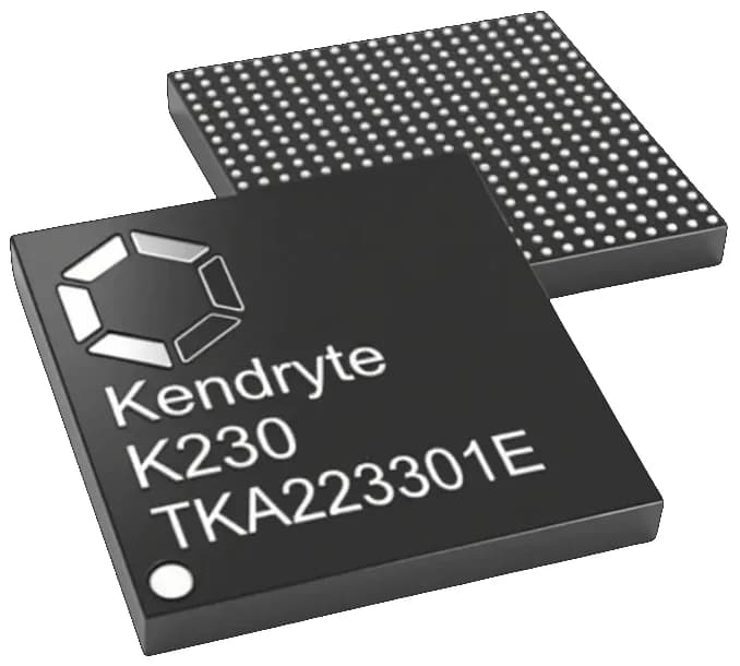 K230