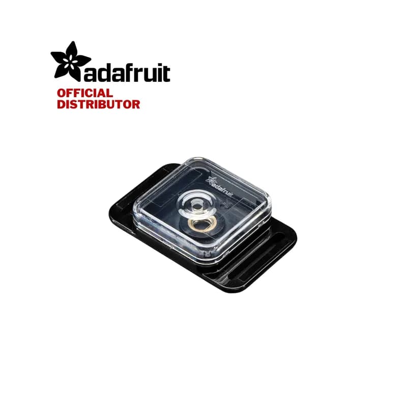 Чехол для платы камеры Adafruit Raspberry Pi