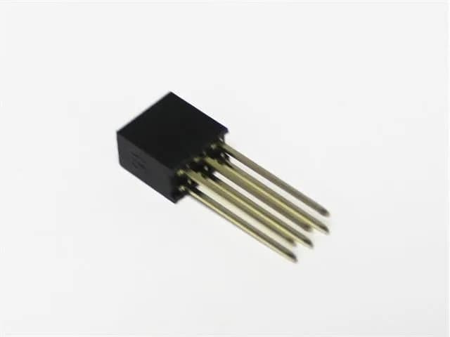 725060-15MM