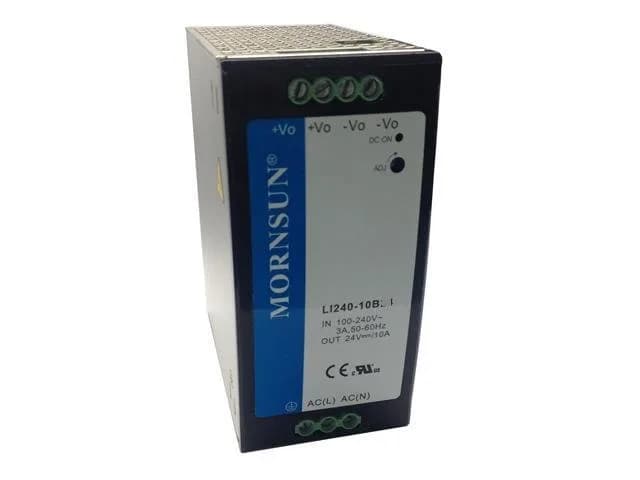 LI240-10B48