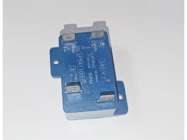 SP541100