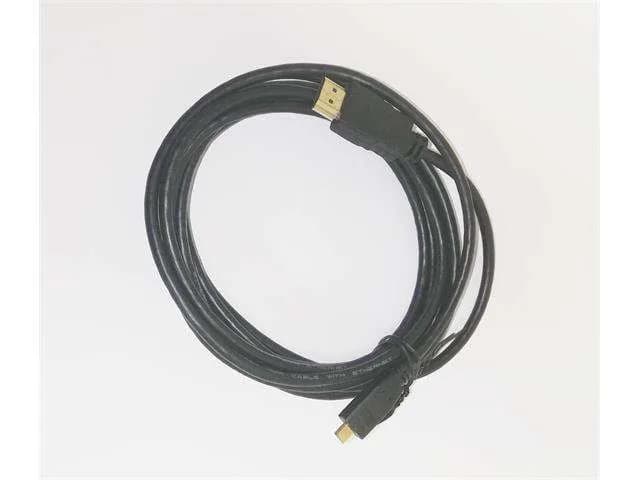 HDMI-MICRO HDMI 3M