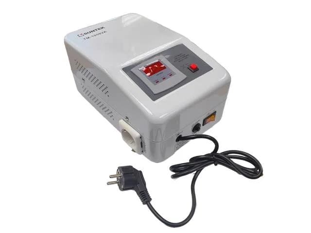 VSTAB-TM-1000