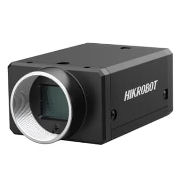 12-мегапиксельная камера с зональным сканированием, USB3, IMX304, цветная
Ключевая особенность