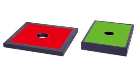 OPT-FLCA310220K-R