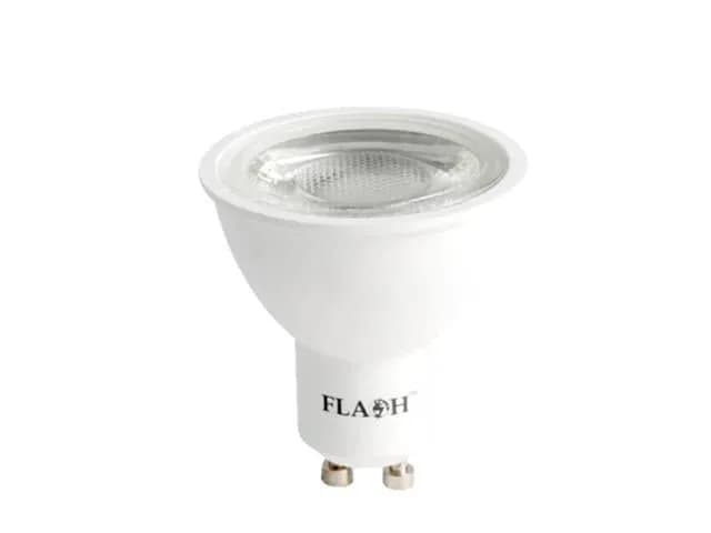 FLSH XSMD7D-DL