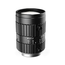A9-3528-6MP