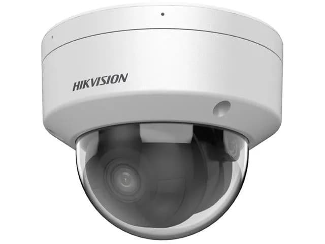 HKV DS-2CD2146G2H-I (2.8MM)
