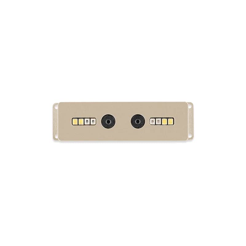CAM-C1126S2U Camera Module