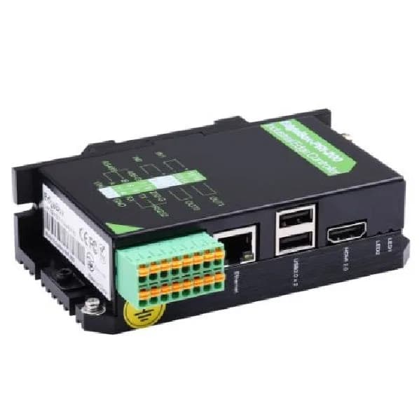 EdgeBox-RPi-2002ГБ/8ГБ/Wi-Fi