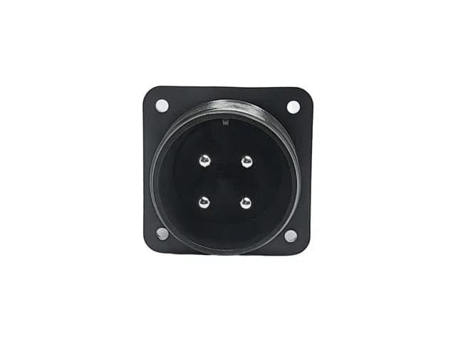 XY3100A-22-22P