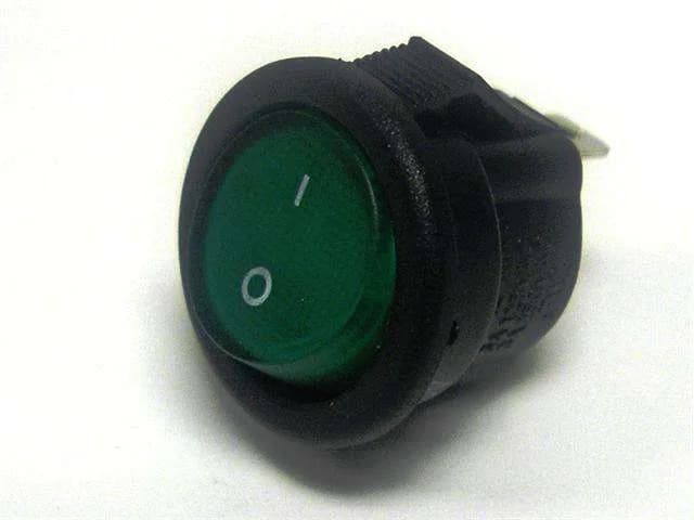 MR5110-R5ABG