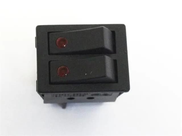 JS628FMM-BB/B0H-Z54