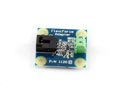 1120 - Адаптер FlexiForce