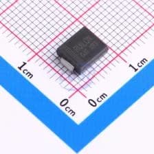 SMCJ250A