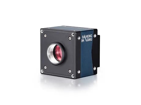 Daheng MARS-1231-46G5C-P