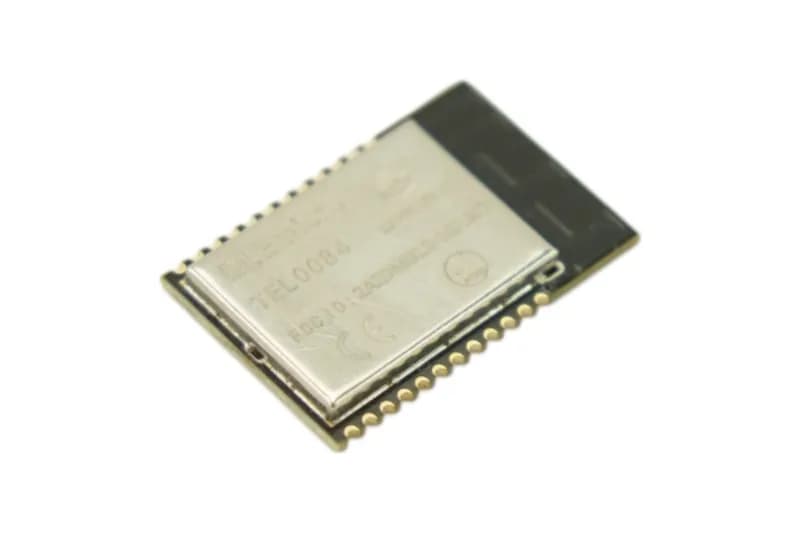 Раскройте возможности BLE Micro: крошечное устройство Bluetooth 4.0