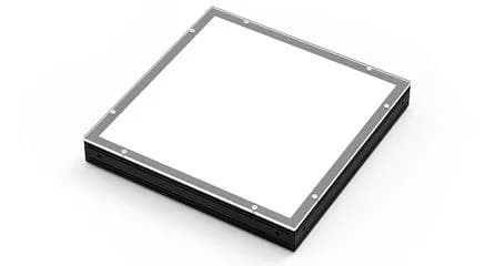 OPT-FLP130130-W