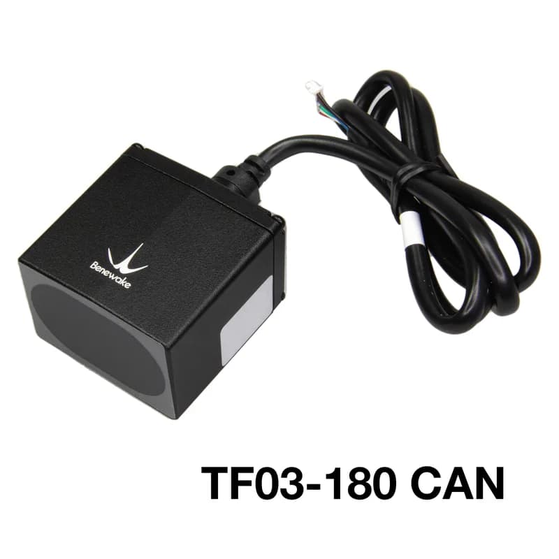 LiDAR TF03-180-CAN