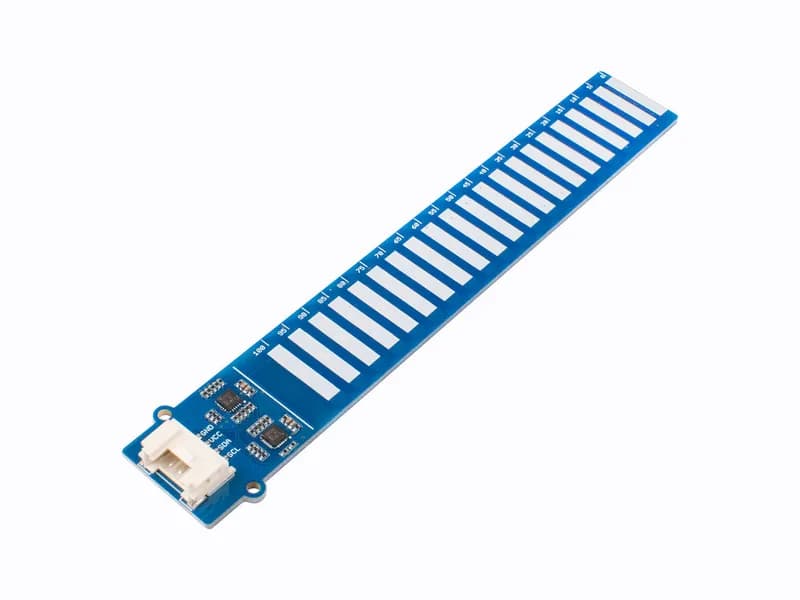 Grove — Датчик уровня воды (10 СМ) для Arduino