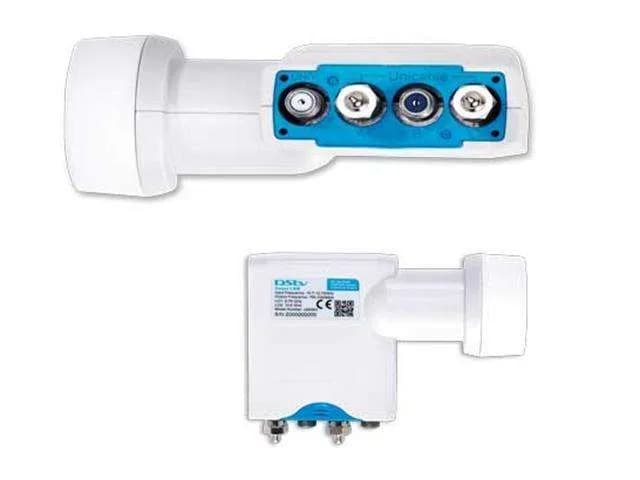 LNB UNIV LNBFKUSCR-SMART501