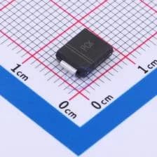 SMDJ60A