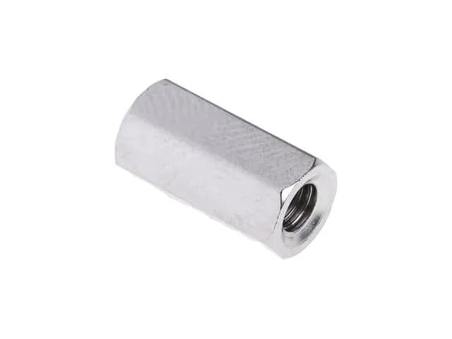 V5634 10MM