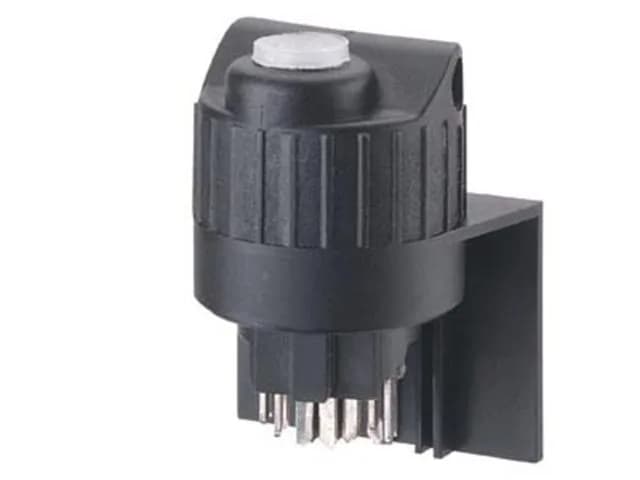 6GK1905-0AD00