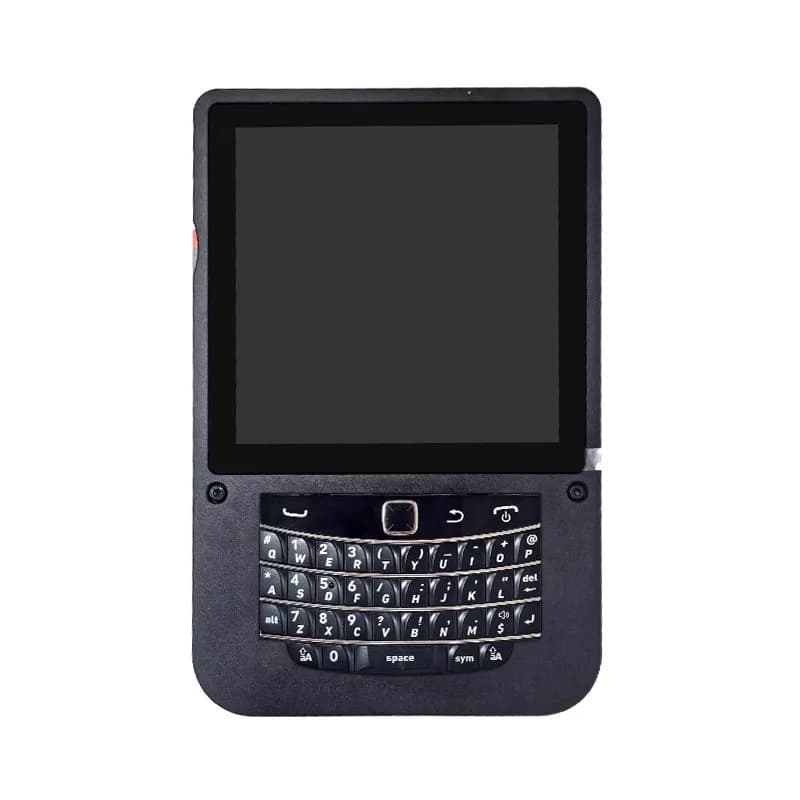 HackberryPi_CM5_9900_EN