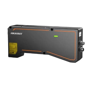 MV-DP3900-03P(O-STD) V2.0
