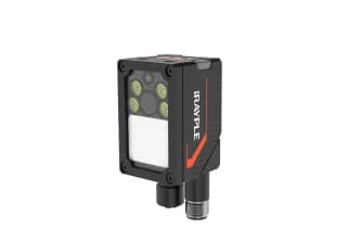 SS5050PCG-12M-WGG01E