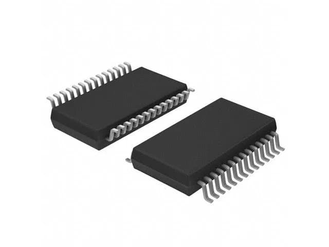 SP213EEA