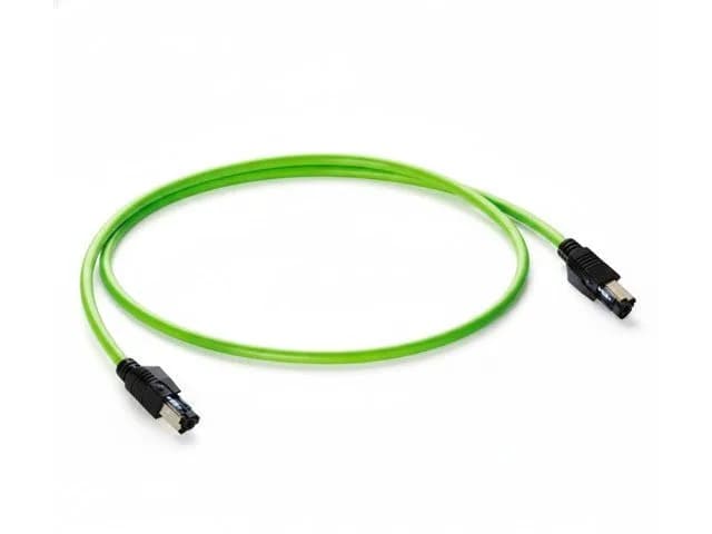 XY-0985 S4742 502/5 M - ECN