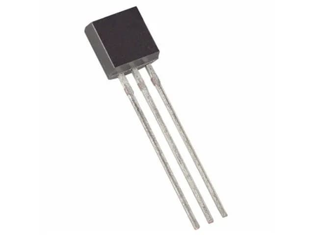 2N5459