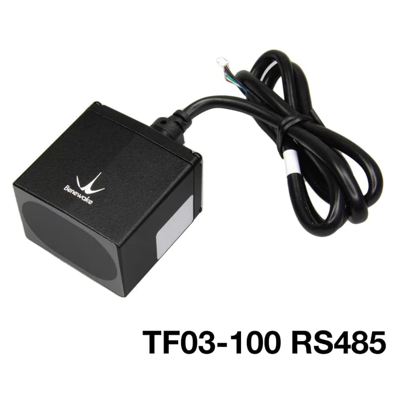 LiDAR TF03-100-RS485