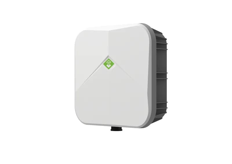 SenseCAP