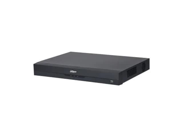 DHA NVR5216-EI