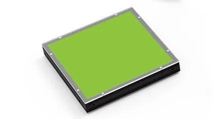 OPT-FLP130130-G
