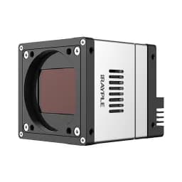 AX5F57CT250E